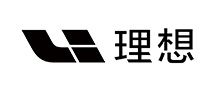 噪声测试箱 噪声测试设备 产线噪声检测